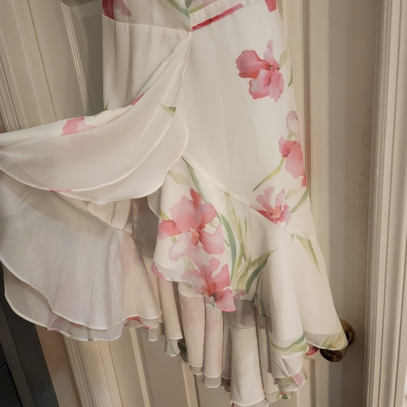 Yumi Kim Dress - Picture 5 of 9